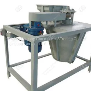 Commercial Walnut|Macadamia Nut Cracking Machine|Walnut Shelling Machine Price thumbnail-2