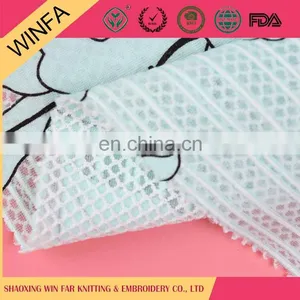 2016 New Arrival High Quality Colorful Dyed Polyester Rayon Fabric thumbnail-4