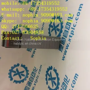 YOKOGAWA CP345 New Original thumbnail-1