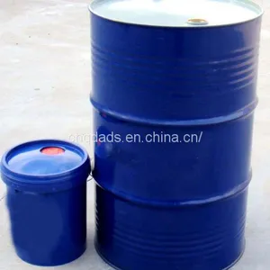 Industrial Antirust Emulsified Oil Emulsion Cutting Fluid Grinding Fluid Semi-synthetic Cutting Fluid thumbnail-4
