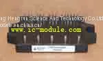 Mitsubishi Ipm PM15CNA060 thumbnail-1