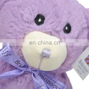 HI EN71 Customized Cute Wholesale Teddy Bears. Valentines Teddy Bears Wholesale thumbnail-5