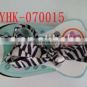 Printed Shoelace for Wholesale thumbnail-1