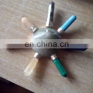 Seven Chakra Energy Generator thumbnail-1