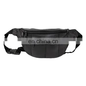 Fanny Pack for Tourist India Chaep thumbnail-4