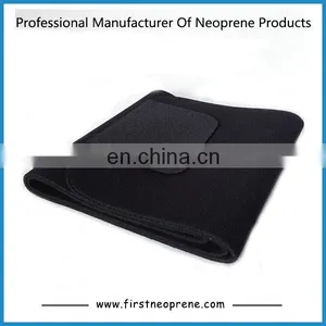 Professional Customized Neoprene Waist Back Support thumbnail-1
