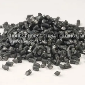 Steel Cut Wire Shot 1.0mm thumbnail-1