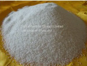 Silica Sand thumbnail-1
