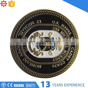 High Quality Collectible Prices Old Gold Coins thumbnail-2