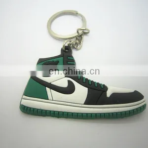 Cheap Souvenir Key Chain / Key Chain Wholesale thumbnail-4