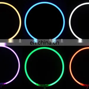 High Quality bi Xenon HID Projector Lens Kit thumbnail-5