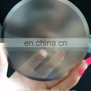 Hot Sale Grill Metal Mesh Sheet High Quality Free Samples thumbnail-1