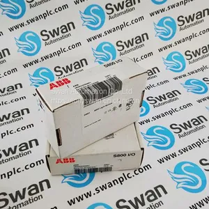 3BSE018157R1 Spare Part Original New and  Best Discount thumbnail-1