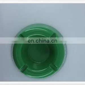 2015 Plastic Melamine Cheap Price Cigar Ashtray thumbnail-4