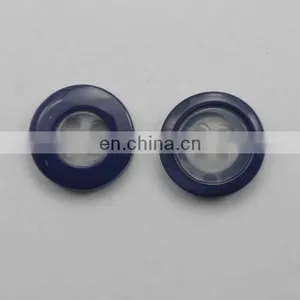 2014 Fancy Custom Resin Shit Button Plastic Button thumbnail-1