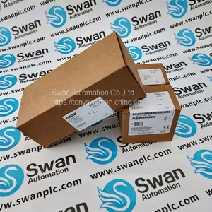TC-201-02-4M5 Best Discount in Stock thumbnail-1