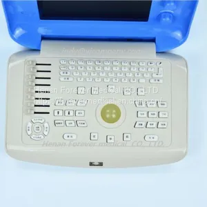 Portable Cat Ultrasound Scanner thumbnail-2