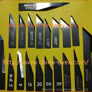 RuiZhou Knives/Blades 08# thumbnail-2
