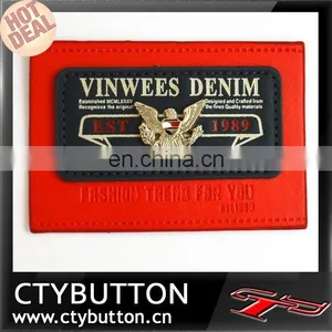 Garment Label Factory thumbnail-1