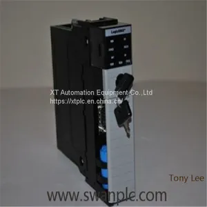 NEW Allen Bradley 1756-LSP 1756-EN2T PLC Best Discount In Stock thumbnail-2