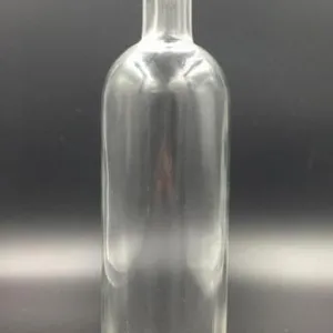 Vodka Bottles thumbnail-2