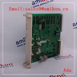 Input/Output Module FMH2A03TR-EN43CZ ||abb IGCT Module thumbnail-1