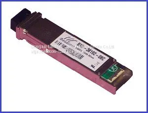 CWDM 10G XFP Optical Module thumbnail-2