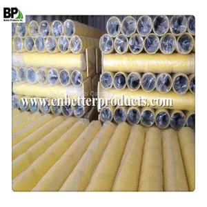 Temporary Removable Guide Road Traffic Warning Steel Bollard for Australian Market thumbnail-4