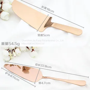 Stylish Stainless Steel Shiny Knife, Fork, Spoon, Western Dinnerware, Knife, Fork, Spoon, Steak, Knife and Fork thumbnail-5