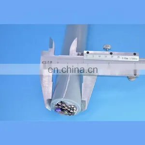Flexible Pendant Cable Power Cable for Crane thumbnail-4