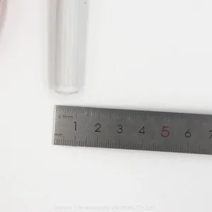 220V 400W MCH Ignition Electrodes Ceramic Igniter thumbnail-5