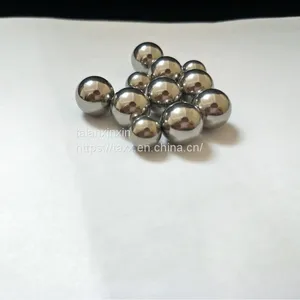 1000mm Stainless Steel Ball thumbnail-1