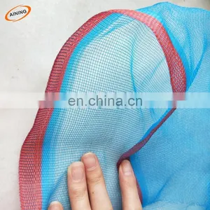 5 Years Usage Insect Mesh Net/20x10 Anti Aphid Net/Greenhouse/Agriculture Insect Proof Net thumbnail-3