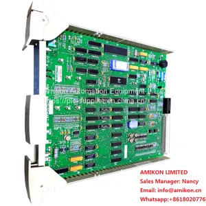 Honeywell TC-CCR012 Interface thumbnail-1