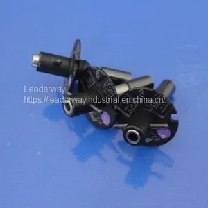Fuji NXT H08,12 Nozzle for Smt Pick&place Machine thumbnail-1