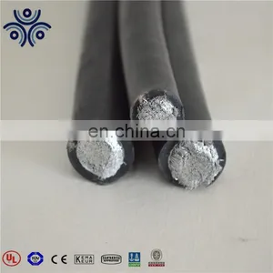 25mm Copper Welding Cable thumbnail-4