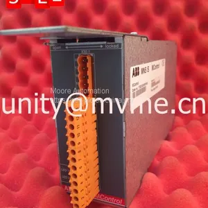 ALLEN BRADLEY 321131-A01 thumbnail-1