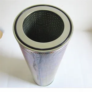 High Precision Hydraulic Oil Filter Cartridge 531B0099H01 thumbnail-3
