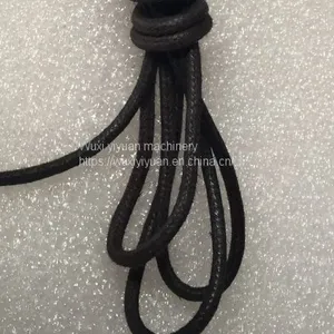 Shoelace Waxing Machine thumbnail-2