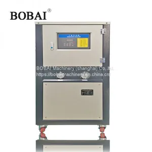 Bobai Water Tank Cooling System for Extrusion thumbnail-1