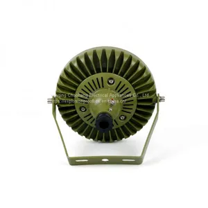 The LED Lamp IICT6 Integrated Light Source Flameproof Projection Lamp LED Explosion-proof Lamp thumbnail-3