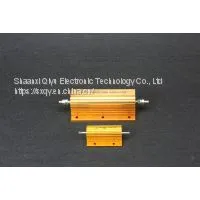 Braking Resistance thumbnail-3