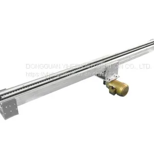 Conveyor thumbnail-1