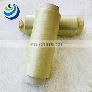 Strong Carbon Fiber Newly Designed Natural Plant Yarn thumbnail-1