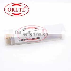 ORLTL Valve Engine Parts FooRJ02466, Check Valve F00RJ02466, Commen Rail Injector Valve F00R J02 466 For 0445120218 0445120030 thumbnail-3