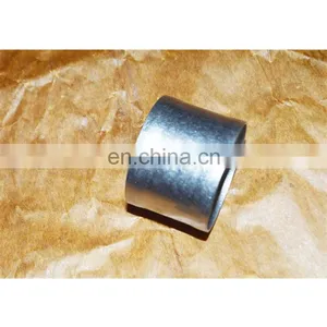 SAIC- IVECO 682 Series GENLYON Truck FAT994549930 Inner Pipe Joint thumbnail-1