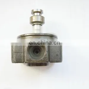 Diesel Engine Fuel Pump Head Rotor 1468334870 for Sale thumbnail-6