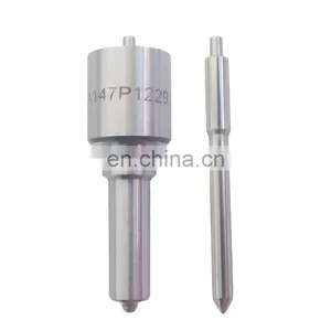 BF6M1013 Nozzle 02112959 211 2959 Spray Injector Nozzle DLLA147P1229 thumbnail-5