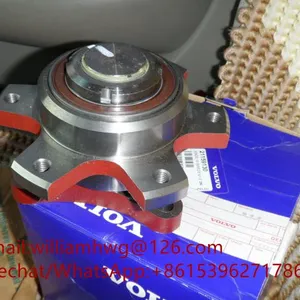 Volvo Engine Parts 21924453 Volvo Fan Hub 21924453 thumbnail-1