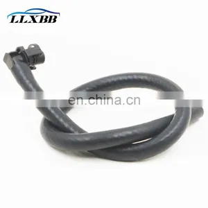 Original Coolant Air Bleed Hose 2011-2016 FOR Chevrolet Cruze Radiator-Upper Inlet Hose 13251447 thumbnail-5